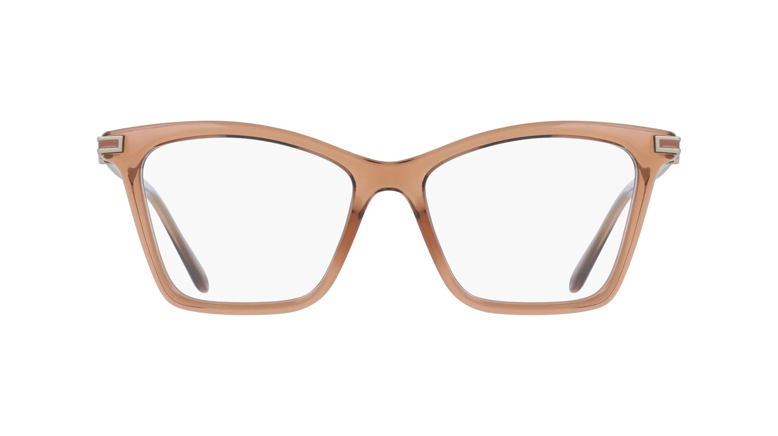 Ferragamo SF3024 232