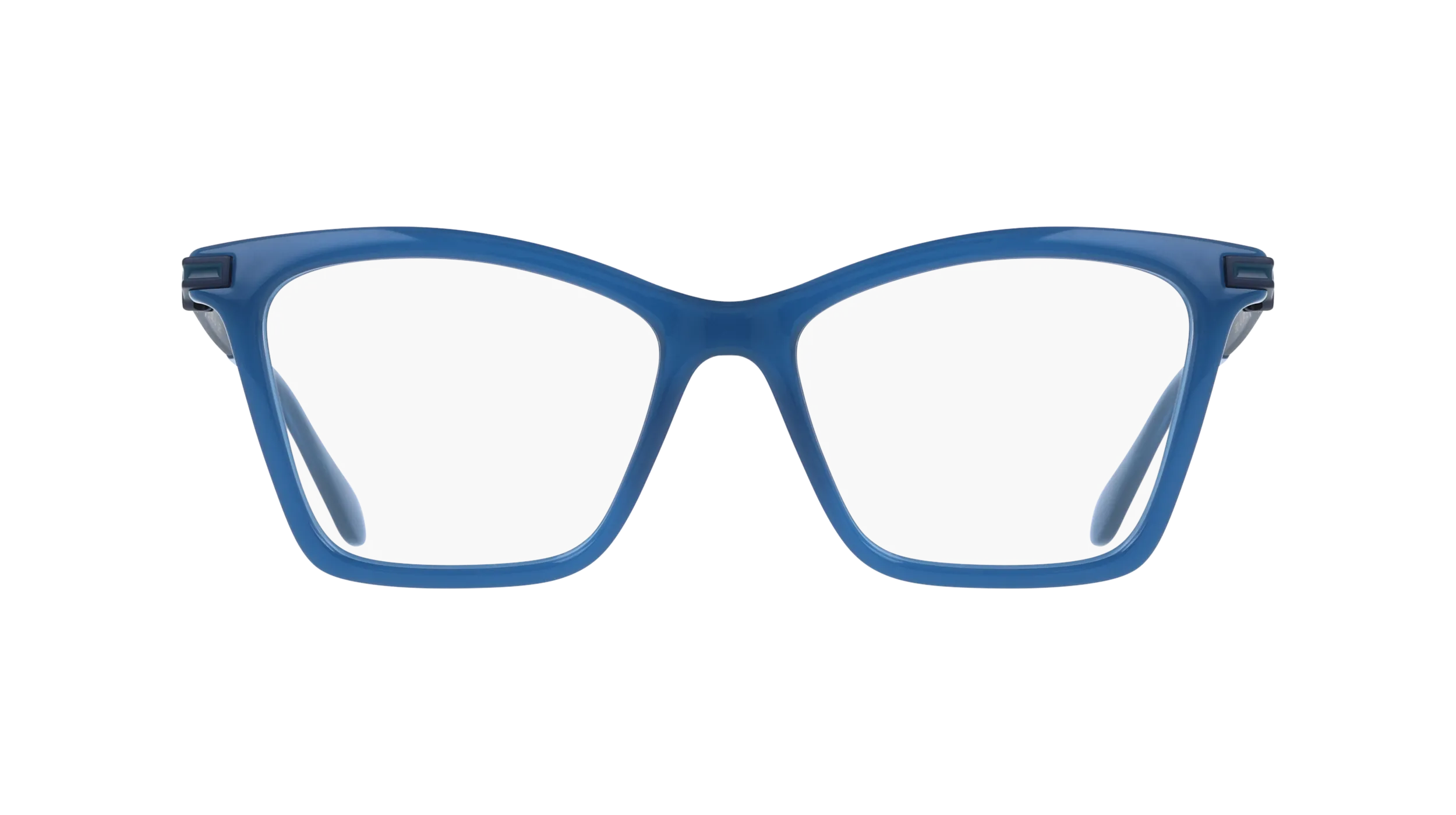 Ferragamo SF3024 423