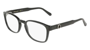 Ferragamo SF3027E 1