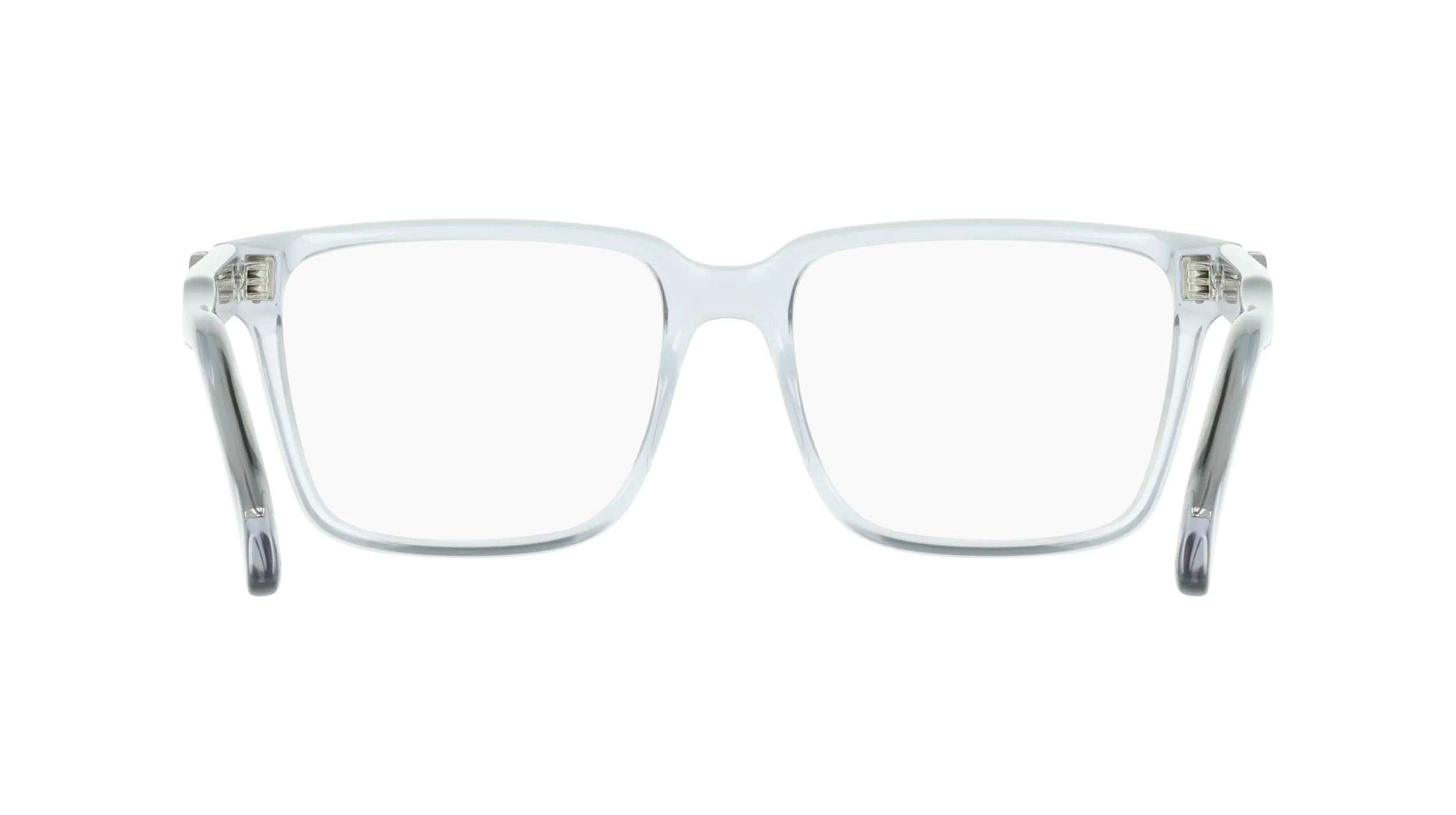 Ferragamo SF3028E 20