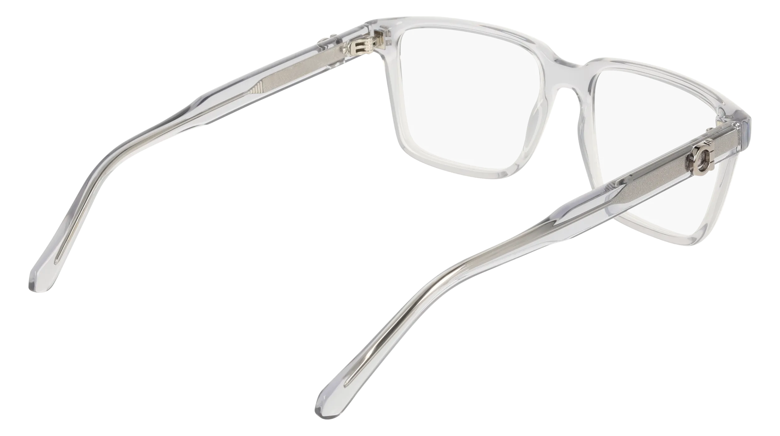 Ferragamo SF3028E 20