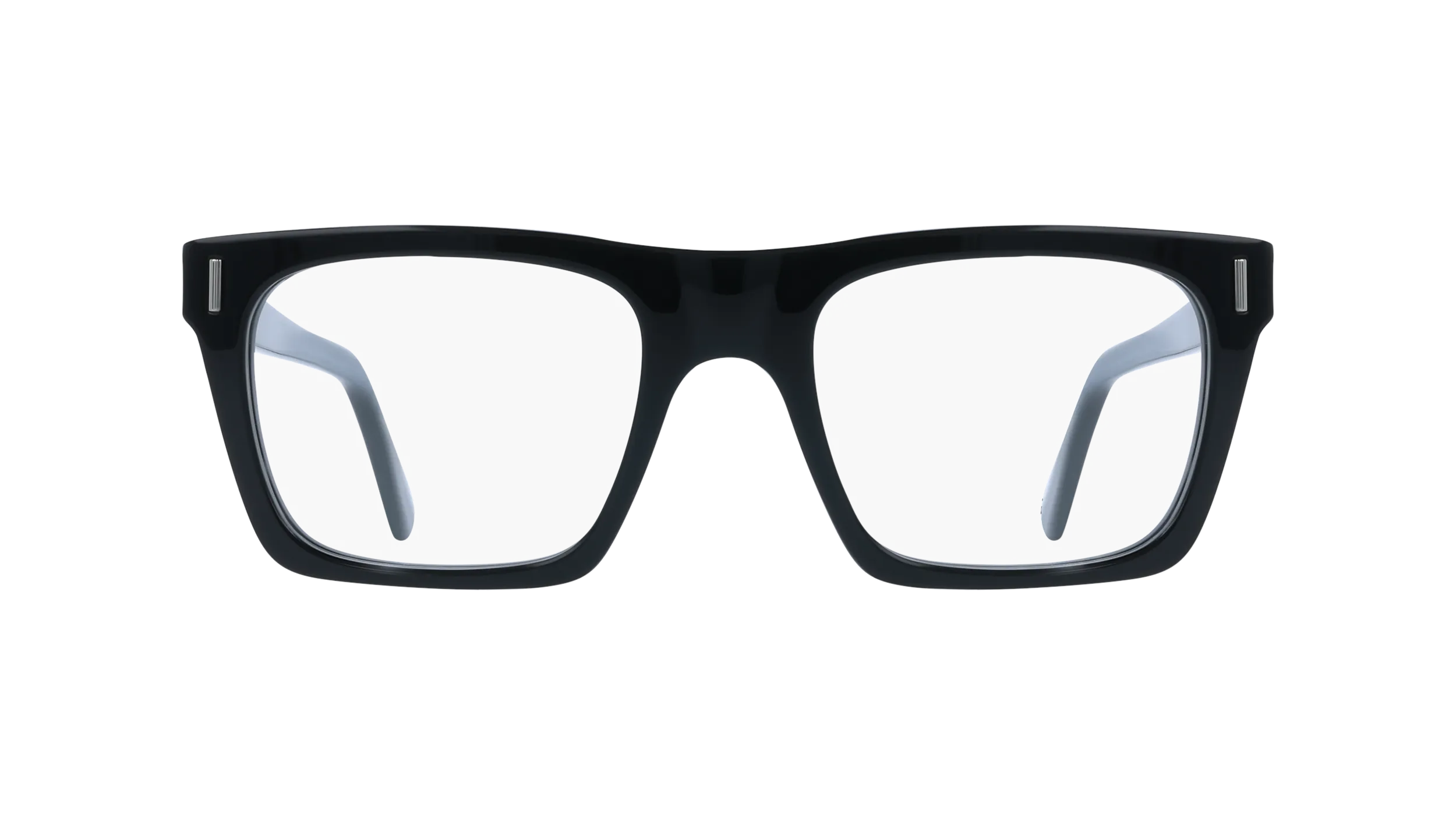 Ferragamo SF3029 1
