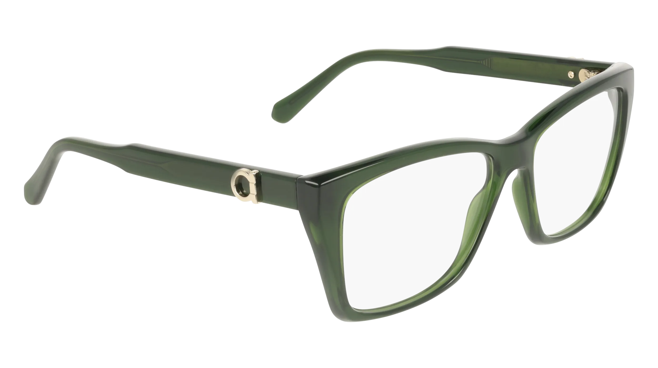 Ferragamo SF3030E 317