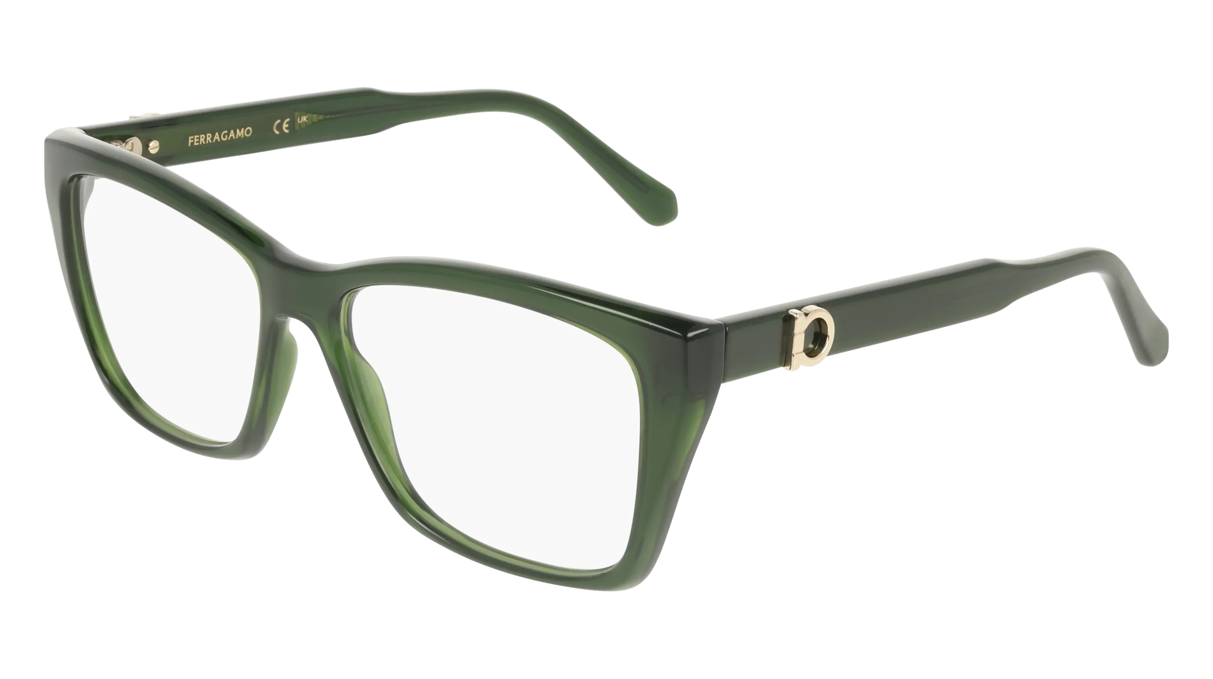 Ferragamo SF3030E 317