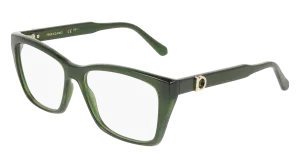 Ferragamo SF3030E 317