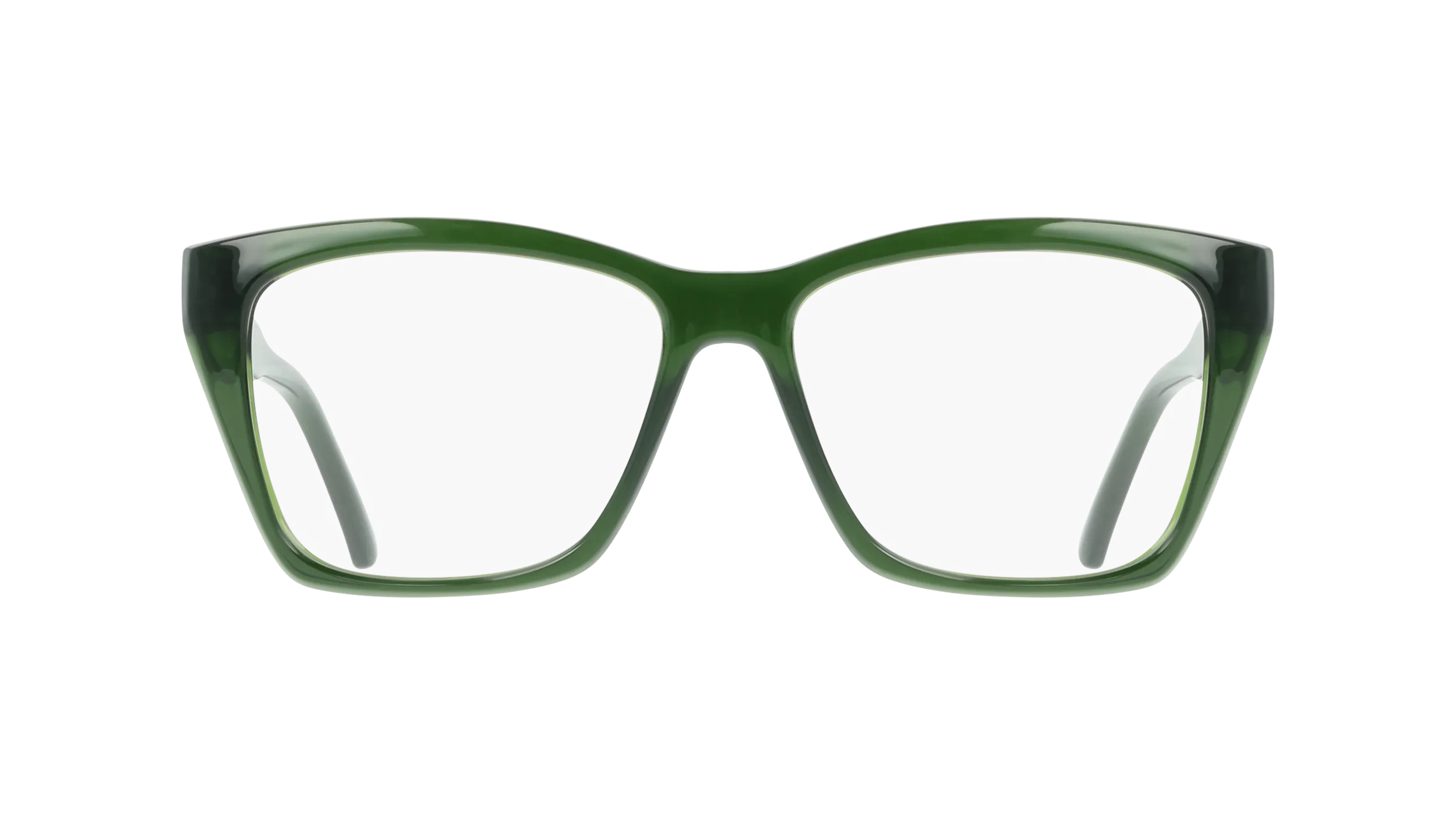 Ferragamo SF3030E 317