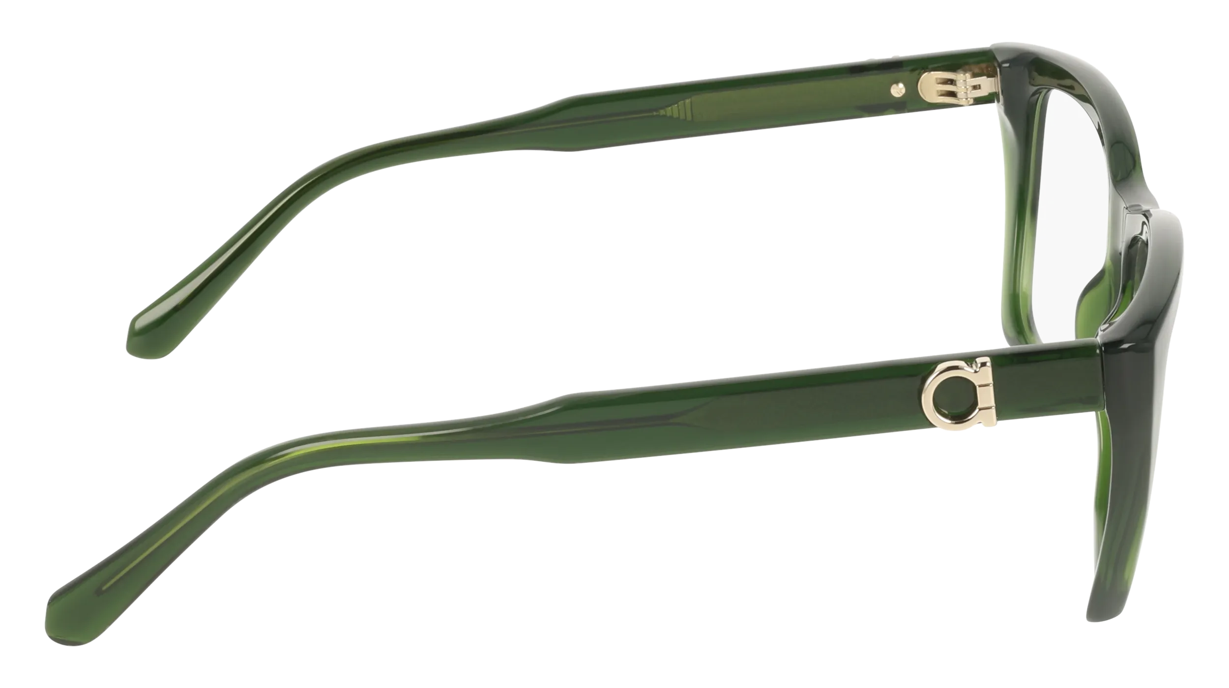 Ferragamo SF3030E 317