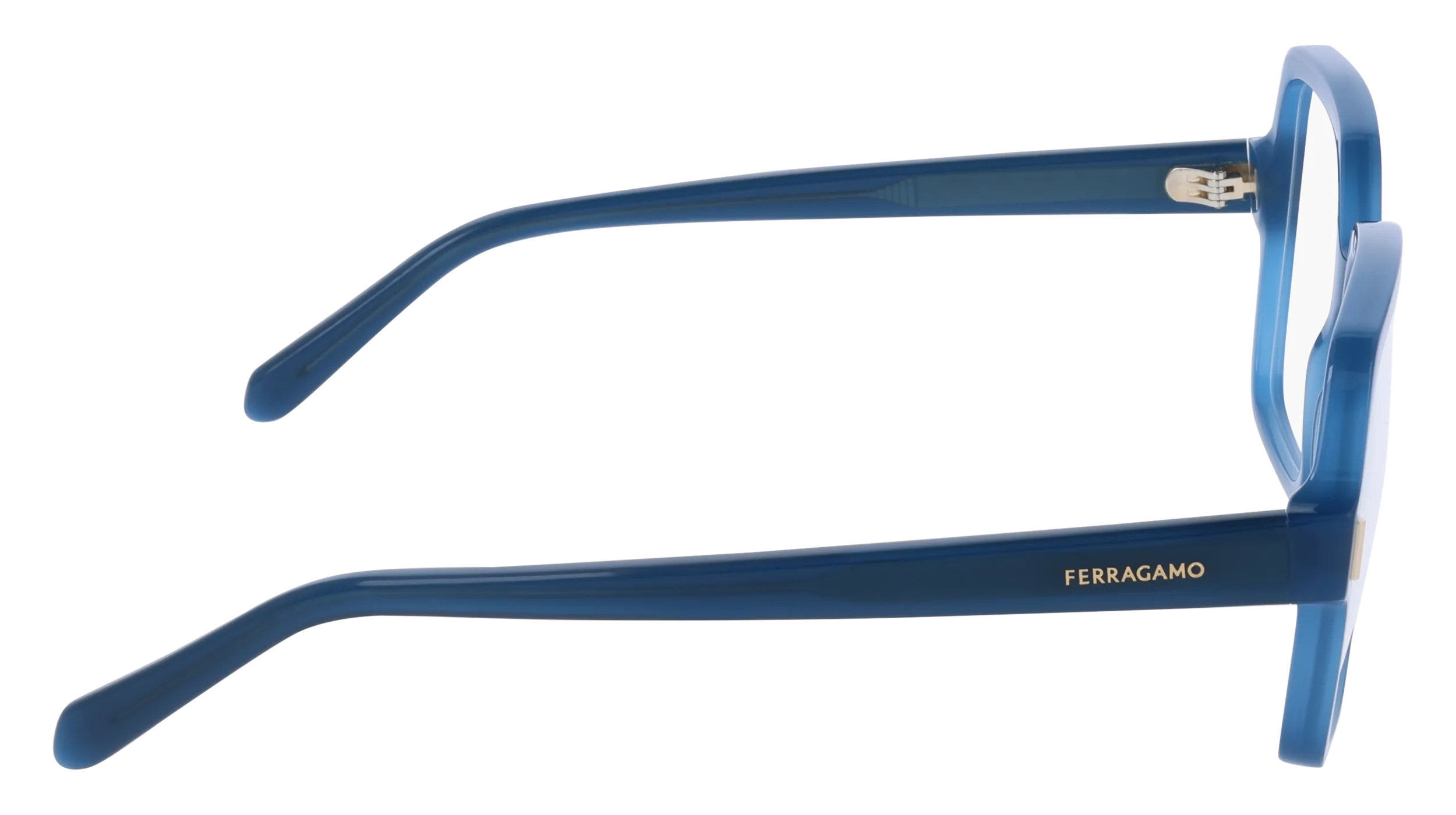 Ferragamo SF3031 423