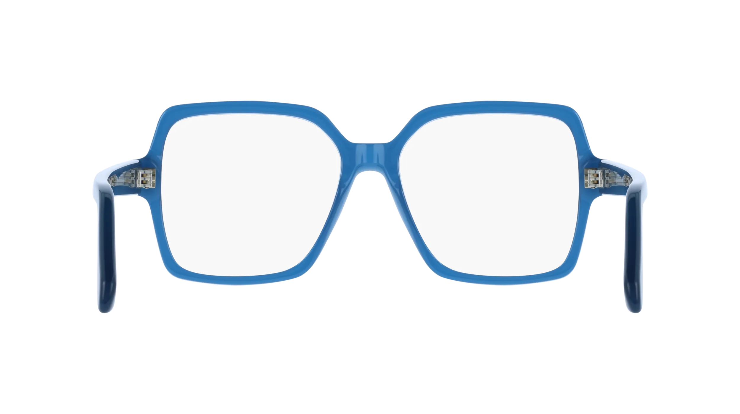 Ferragamo SF3031 423