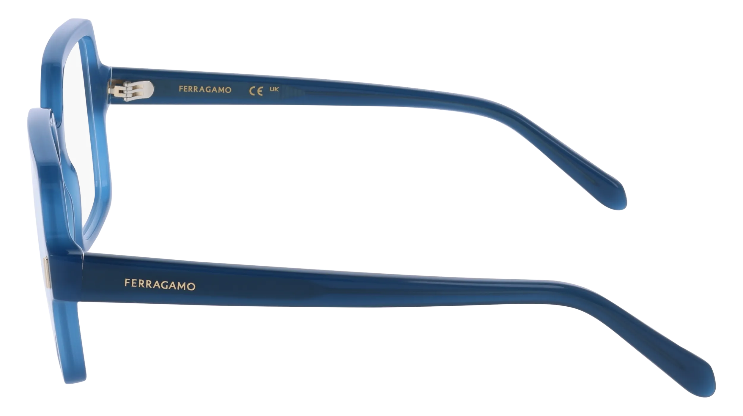 Ferragamo SF3031 423