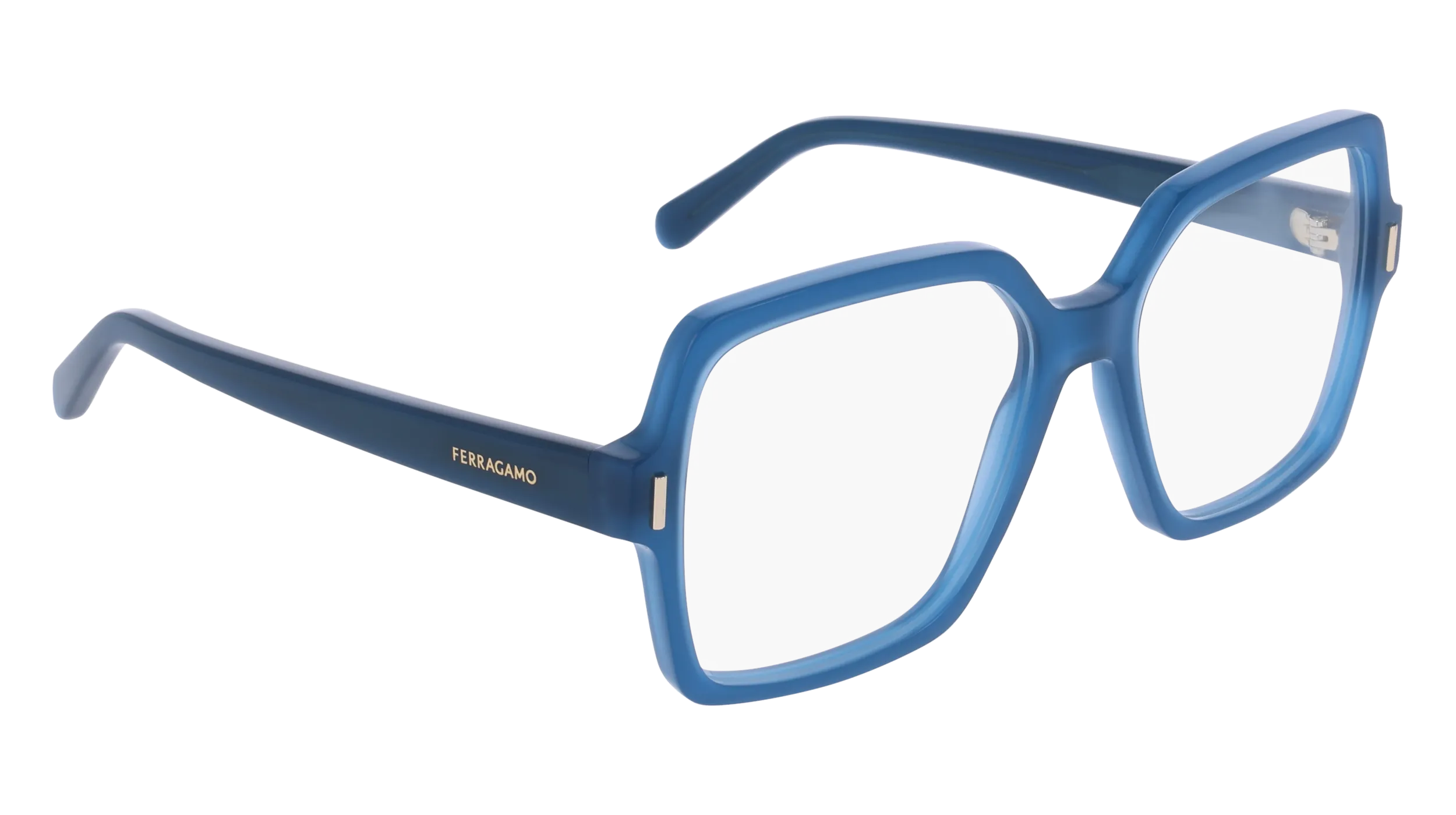 Ferragamo SF3031 423