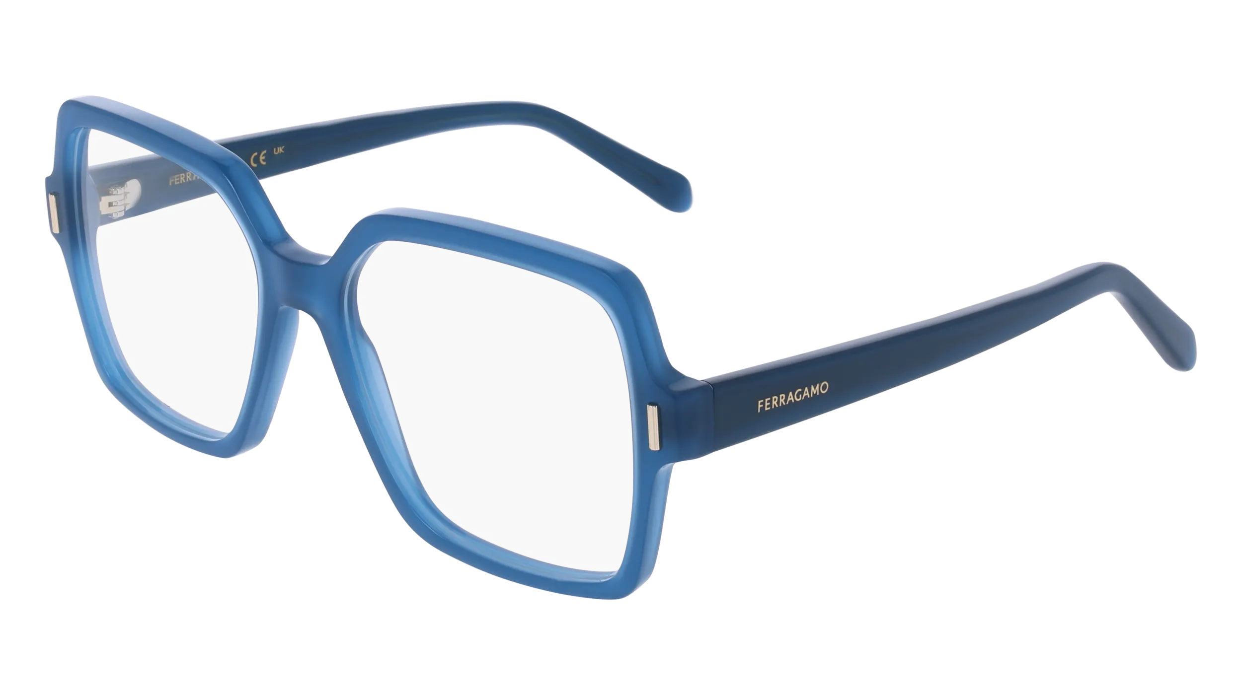 Ferragamo SF3031 423