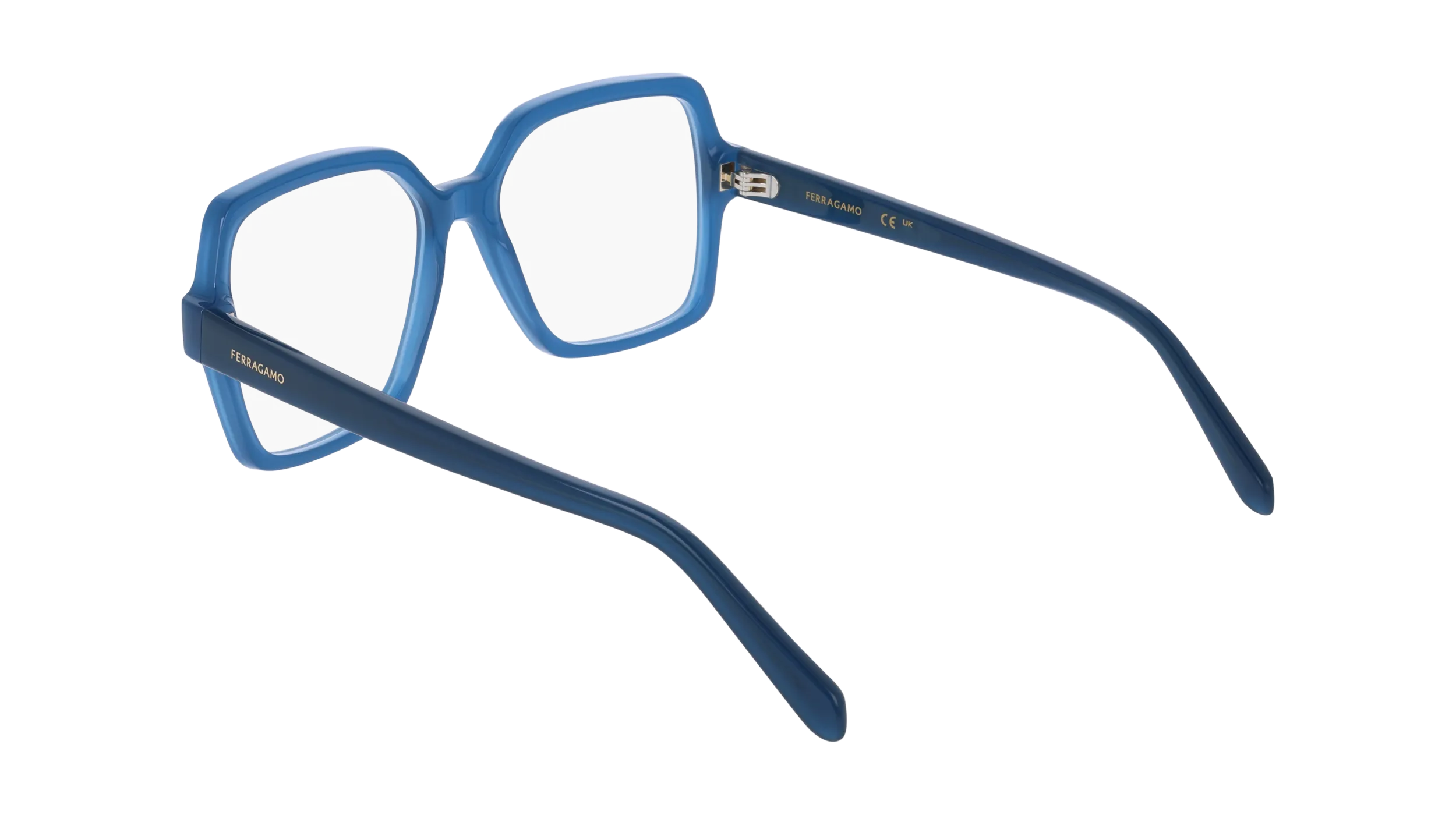 Ferragamo SF3031 423