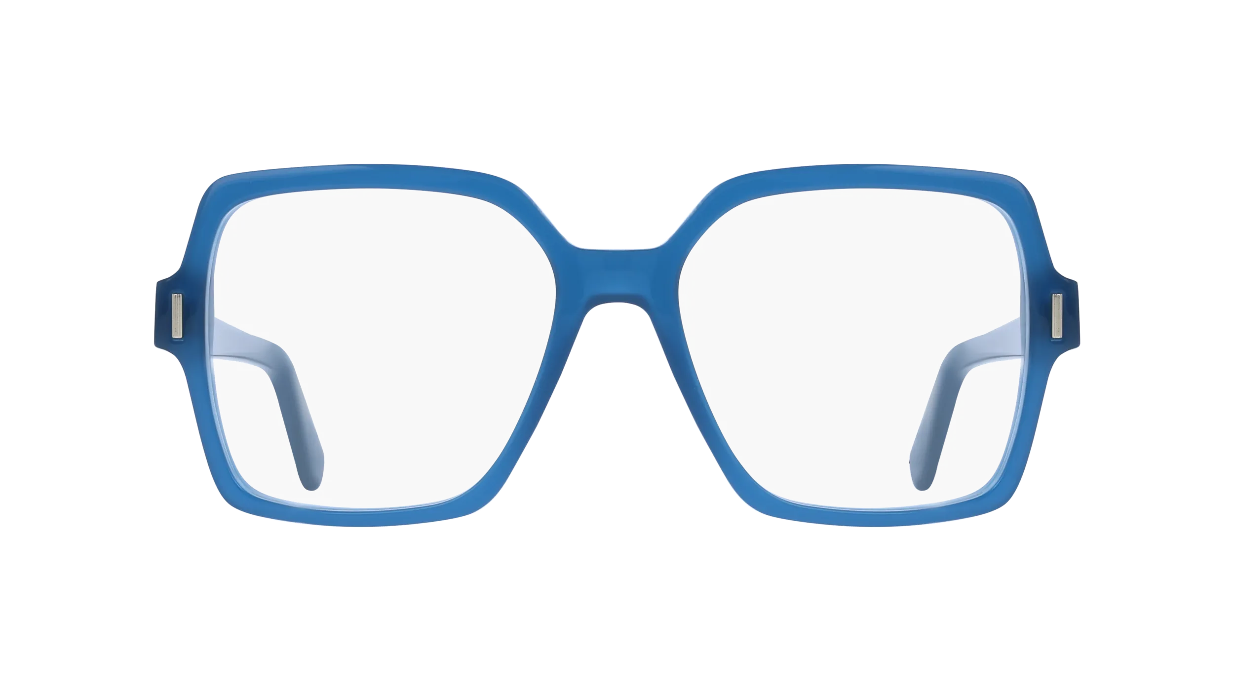 Ferragamo SF3031 423
