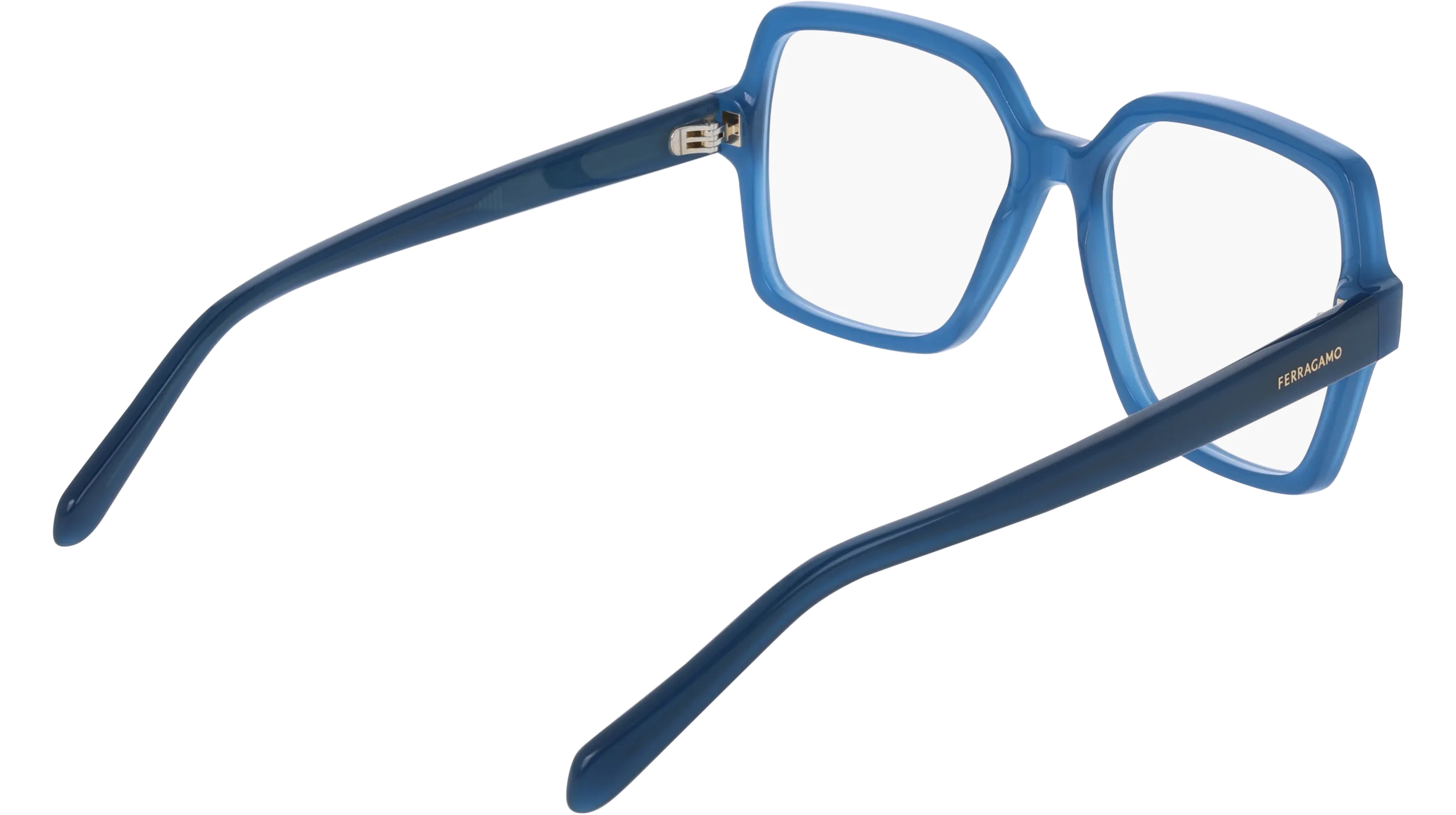 Ferragamo SF3031 423