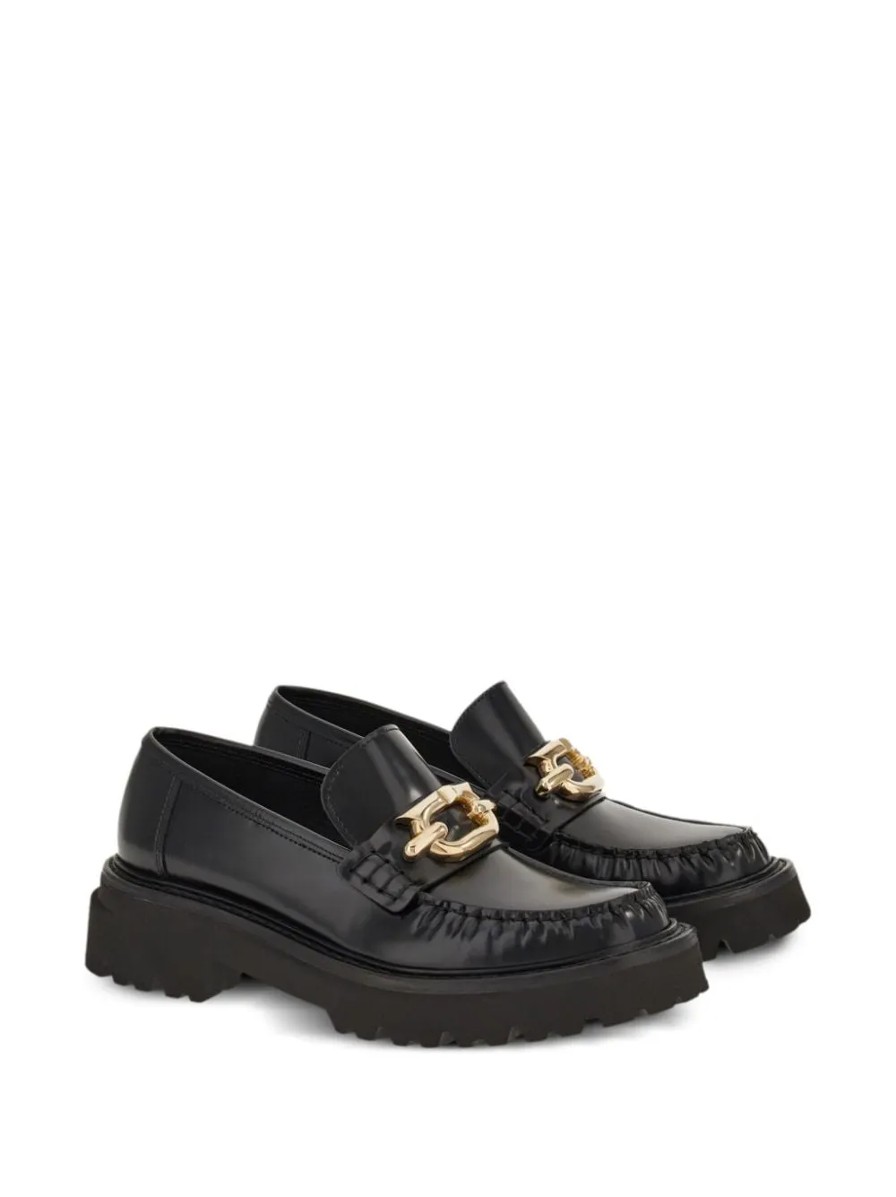 Ferragamo Women's Boots