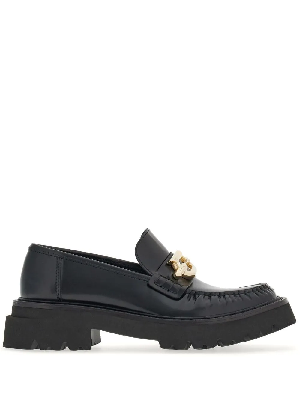 Ferragamo Women's Boots