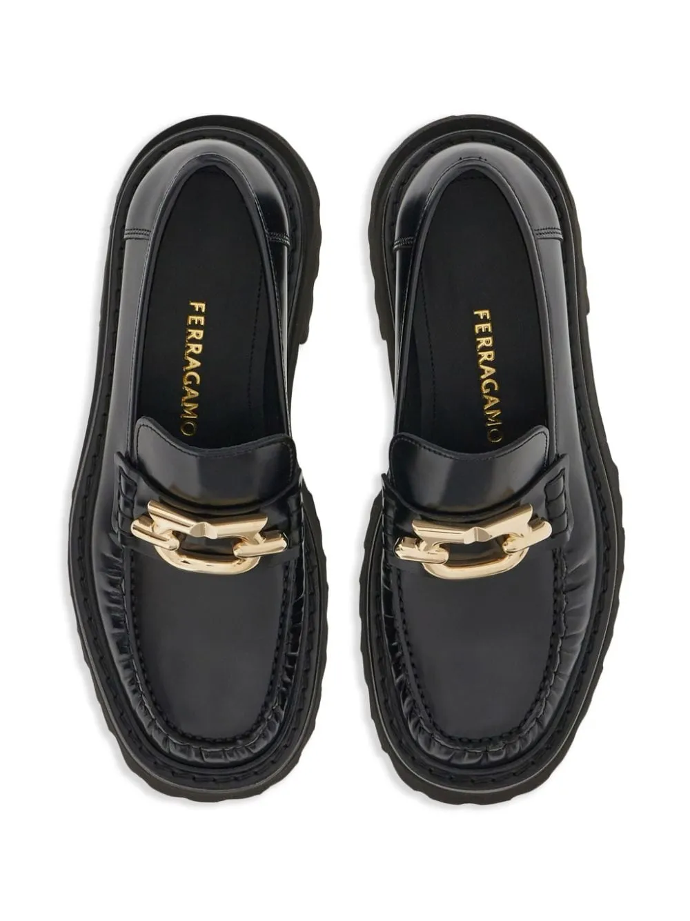Ferragamo Women's Boots