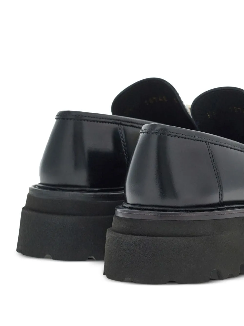 Ferragamo Women's Boots