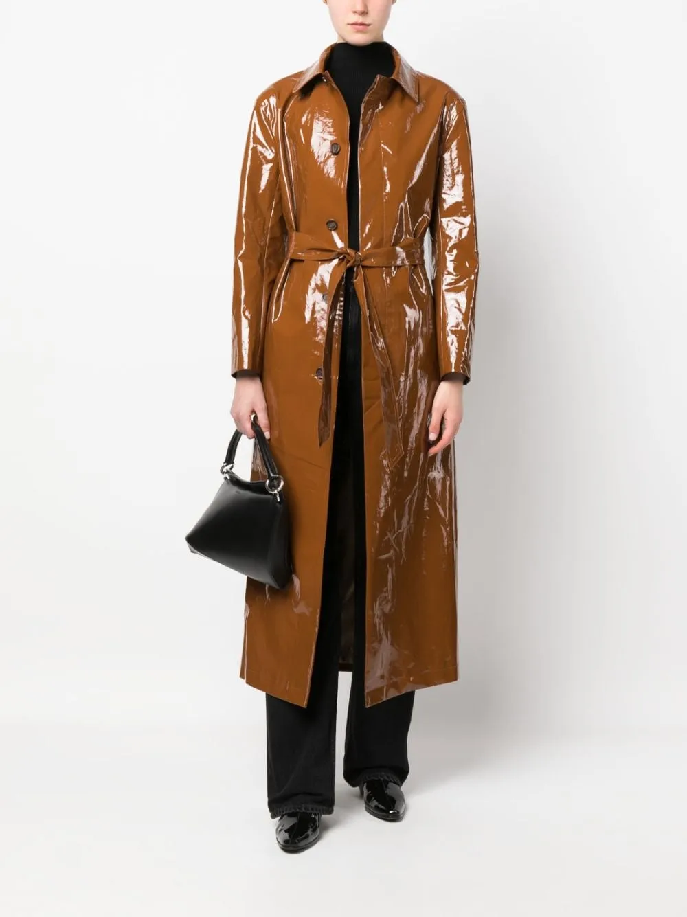 Filippa K Women's Coats