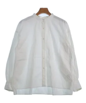 FRAMeWORK Casual shirts