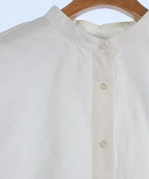 FRAMeWORK Casual shirts