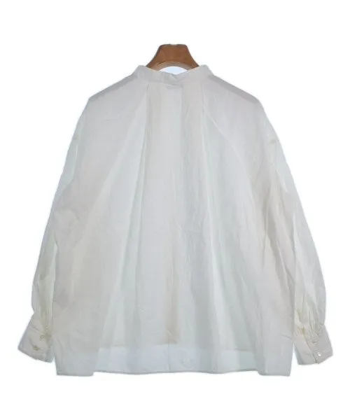 FRAMeWORK Casual shirts