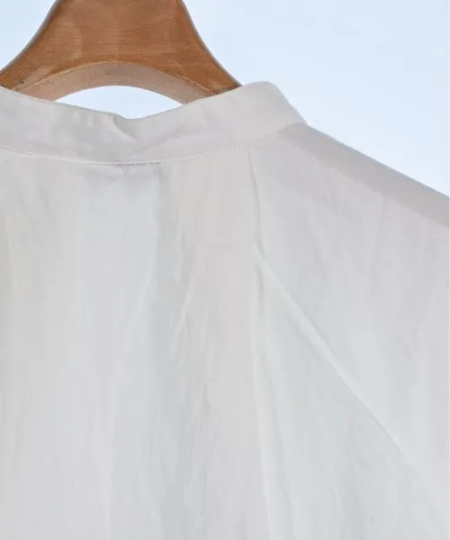 FRAMeWORK Casual shirts