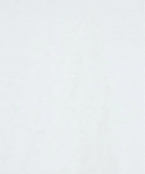 FRAMeWORK Tee Shirts/Tops