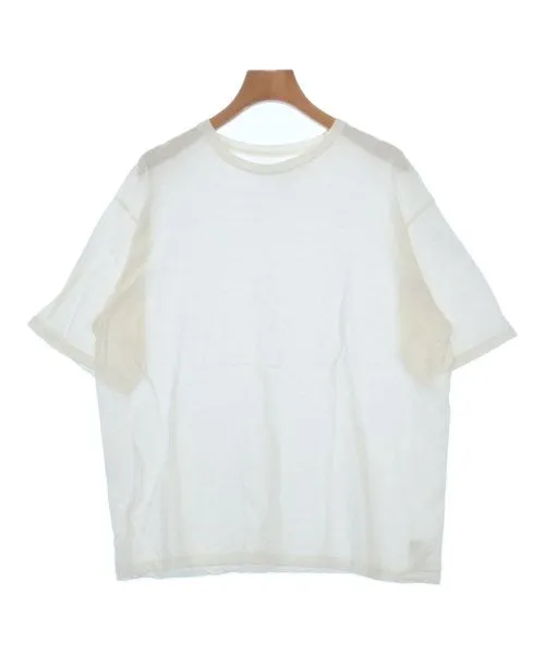FRAMeWORK Tee Shirts/Tops