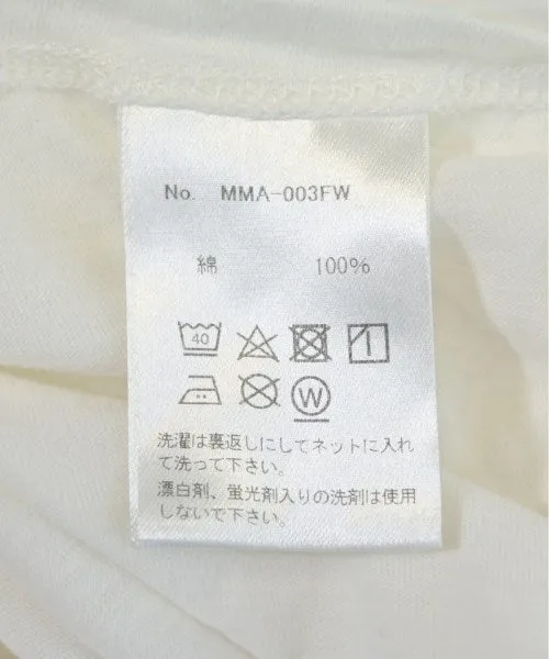 FRAMeWORK Tee Shirts/Tops