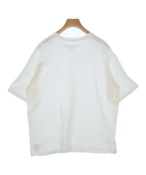 FRAMeWORK Tee Shirts/Tops