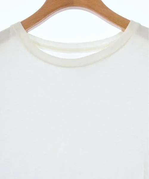 FRAMeWORK Tee Shirts/Tops