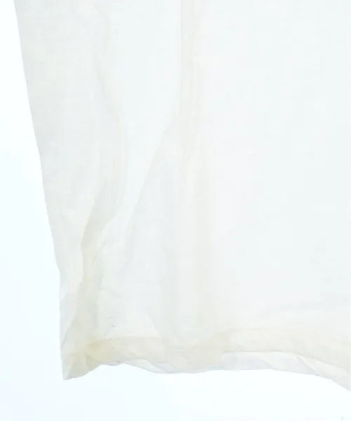 FRAMeWORK Tee Shirts/Tops