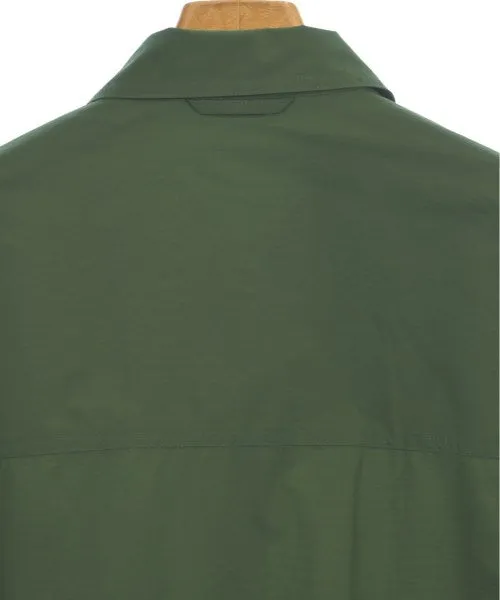 FreshService Casual shirts