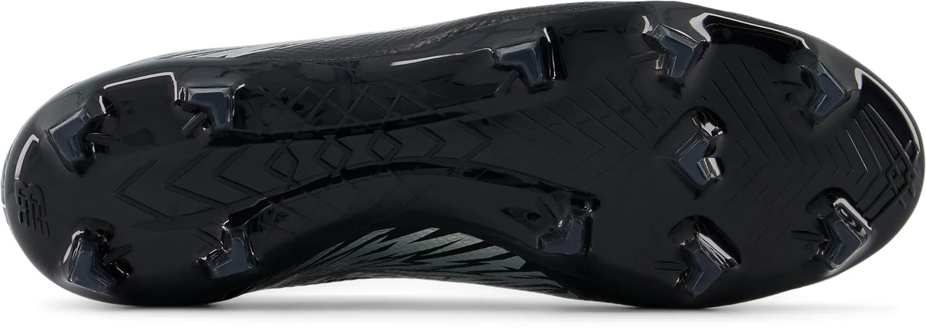 Furon Pro V8 Firm Ground Men's Football Boots (Width D)
