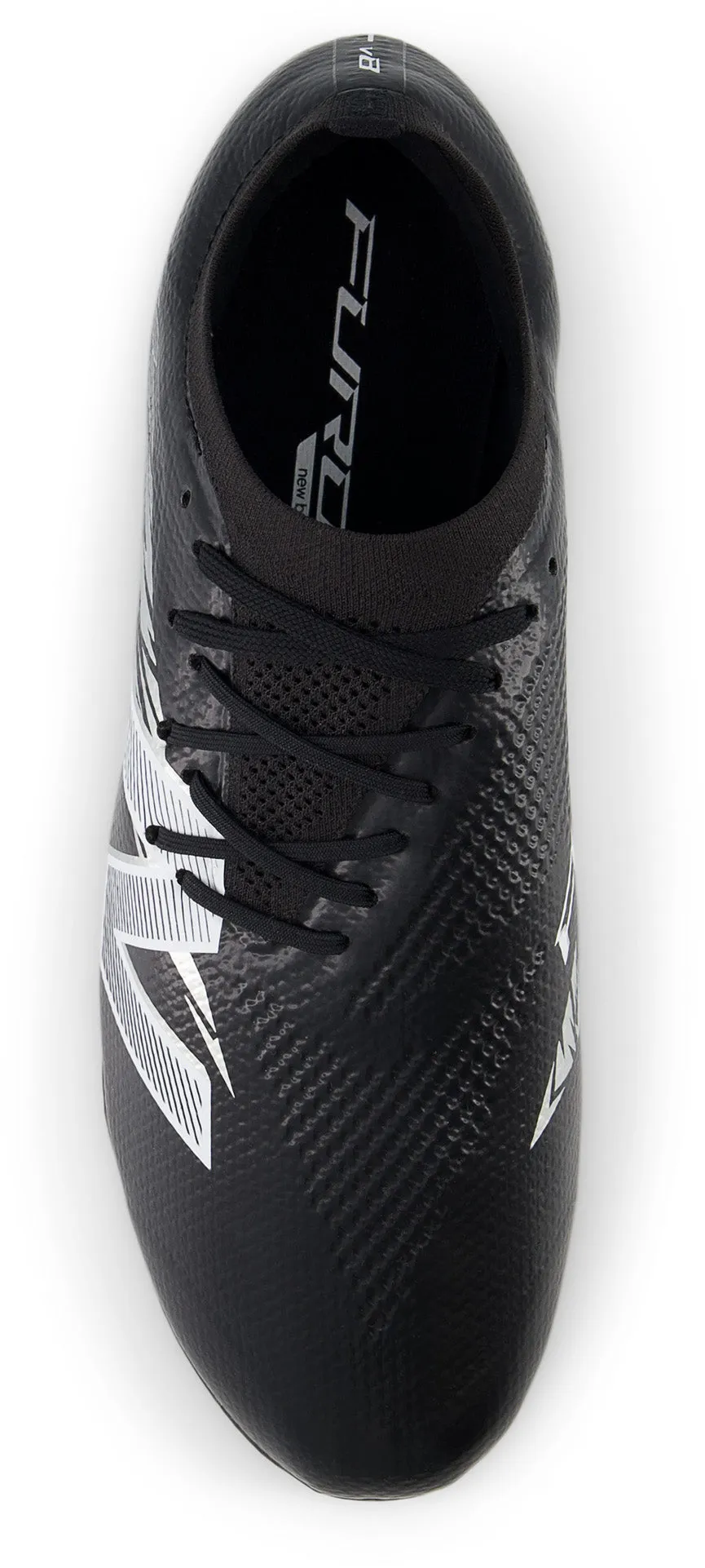 Furon Pro V8 Firm Ground Men's Football Boots (Width D)