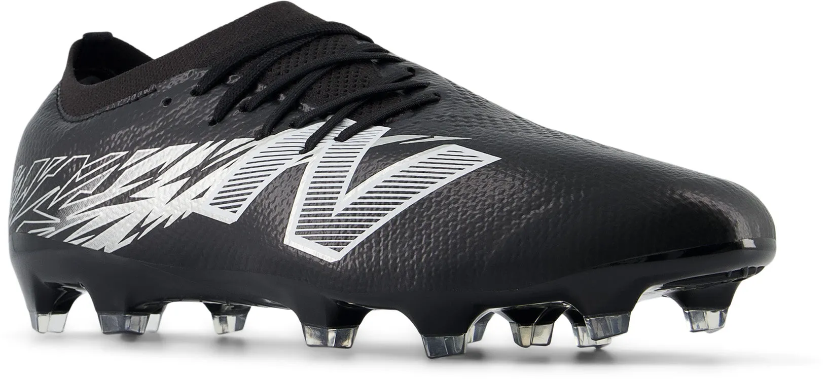 Furon Pro V8 Firm Ground Men's Football Boots (Width D)