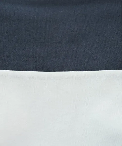 GALERIE VIE Tee Shirts/Tops