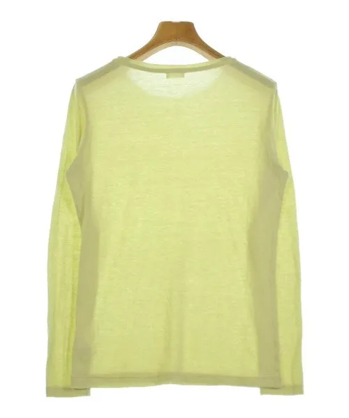 GALERIE VIE Tee Shirts/Tops