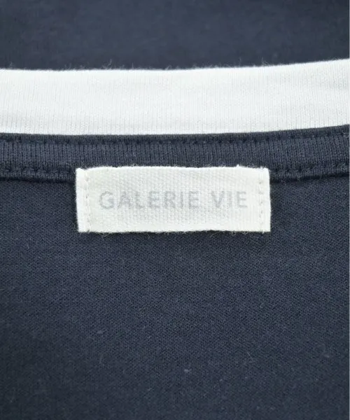 GALERIE VIE Tee Shirts/Tops