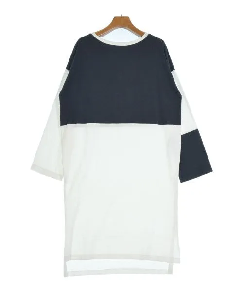 GALERIE VIE Tee Shirts/Tops
