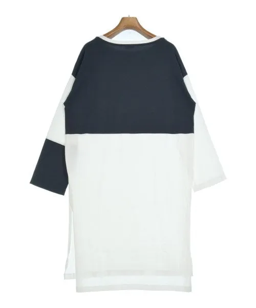 GALERIE VIE Tee Shirts/Tops