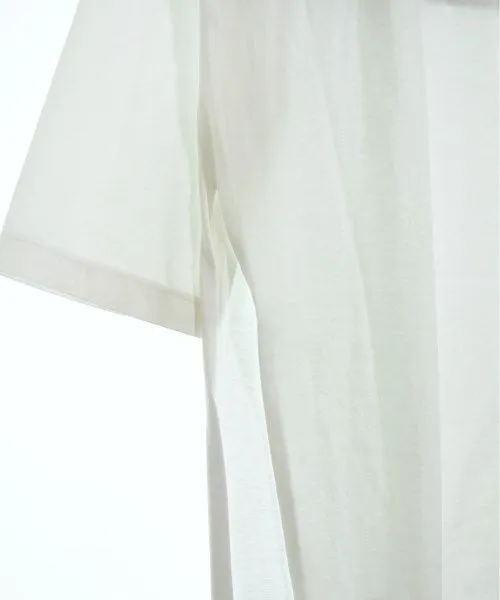GALERIE VIE Tee Shirts/Tops