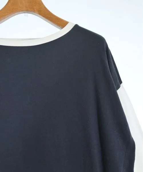 GALERIE VIE Tee Shirts/Tops