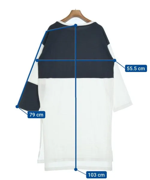 GALERIE VIE Tee Shirts/Tops