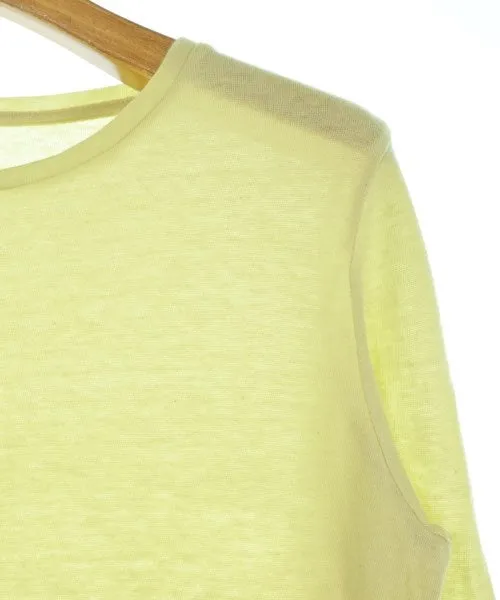 GALERIE VIE Tee Shirts/Tops
