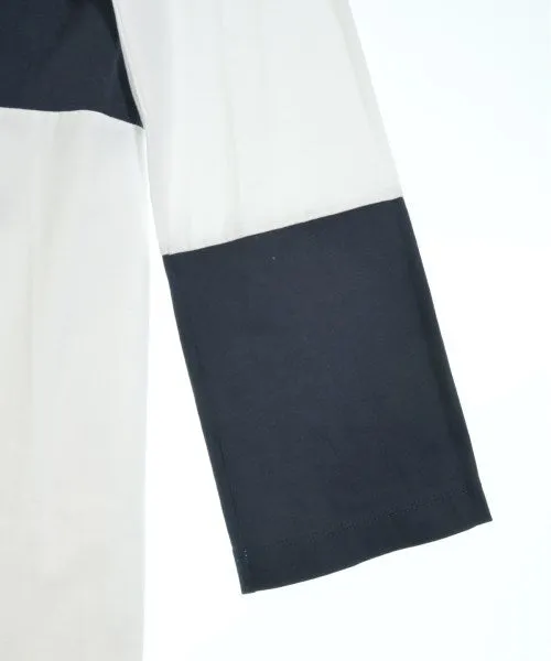 GALERIE VIE Tee Shirts/Tops