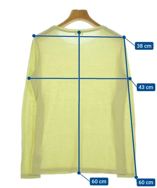 GALERIE VIE Tee Shirts/Tops