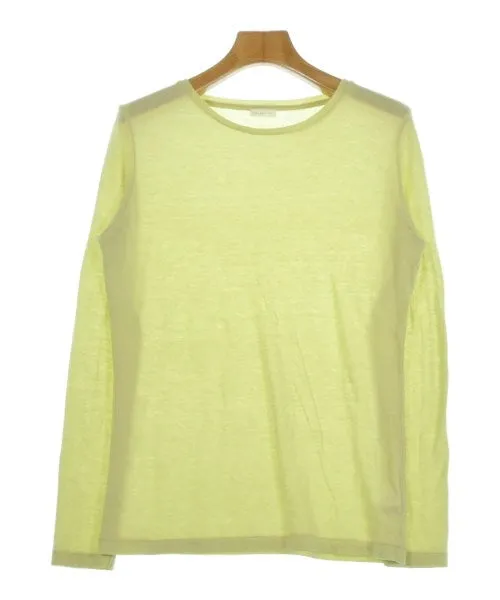 GALERIE VIE Tee Shirts/Tops